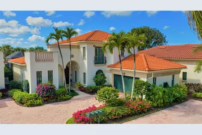 2629 Sorrel Way, Naples, FL 34105 - Photo 3