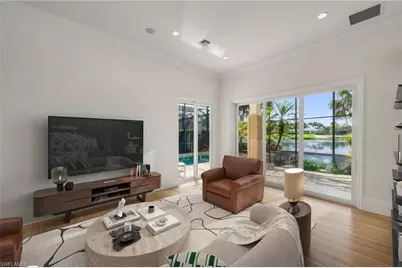 2629 Sorrel Way, Naples, FL 34105 - Photo 13