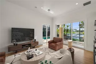 2629 Sorrel Way, Naples, FL 34105 - Photo 13