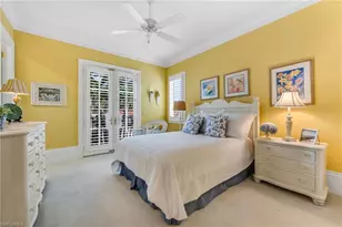 2629 Sorrel Way, Naples, FL 34105 - Photo 33