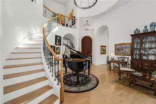 2629 Sorrel Way, Naples, FL 34105 - Photo 31