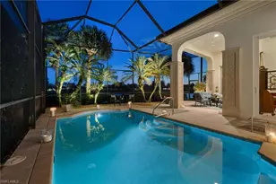 2629 Sorrel Way, Naples, FL 34105 - Photo 41