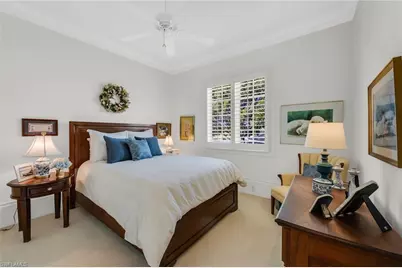 2629 Sorrel Way, Naples, FL 34105 - Photo 37