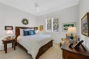 2629 Sorrel Way, Naples, FL 34105 - Photo 37