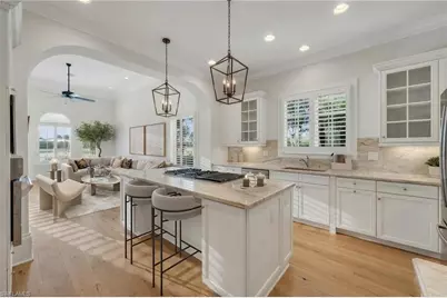 2629 Sorrel Way, Naples, FL 34105 - Photo 21