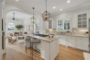 2629 Sorrel Way, Naples, FL 34105 - Photo 21