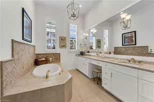 2629 Sorrel Way, Naples, FL 34105 - Photo 29