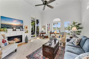 2629 Sorrel Way, Naples, FL 34105 - Photo 19