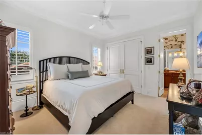 2629 Sorrel Way, Naples, FL 34105 - Photo 35