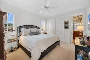 2629 Sorrel Way, Naples, FL 34105 - Photo 35