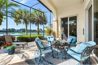 2629 Sorrel Way, Naples, FL 34105 - Photo 5