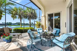 2629 Sorrel Way, Naples, FL 34105 - Photo 5