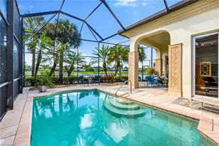 2629 Sorrel Way, Naples, FL 34105 - Photo 7