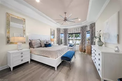 9576 Montelanico Loop, Naples, FL 34119 - Photo 19