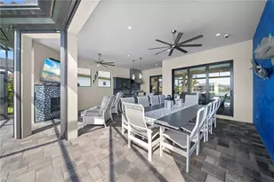 9576 Montelanico Loop, Naples, FL 34119 - Photo 37