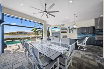 9576 Montelanico Loop, Naples, FL 34119 - Photo 31