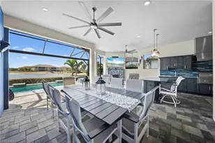 9576 Montelanico Loop, Naples, FL 34119 - Photo 31