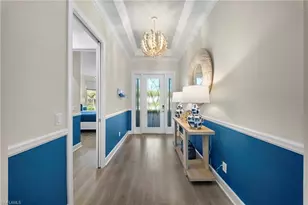 9576 Montelanico Loop, Naples, FL 34119 - Photo 3