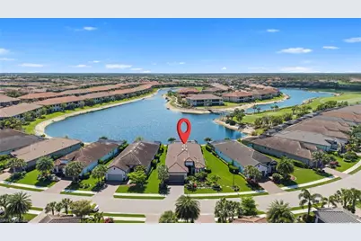 9576 Montelanico Loop, Naples, FL 34119 - Photo 39