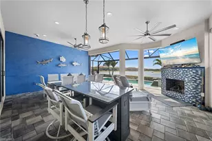 9576 Montelanico Loop, Naples, FL 34119 - Photo 35