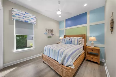 9576 Montelanico Loop, Naples, FL 34119 - Photo 25