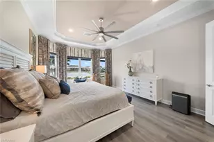 9576 Montelanico Loop, Naples, FL 34119 - Photo 23