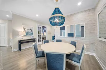 9576 Montelanico Loop, Naples, FL 34119 - Photo 7