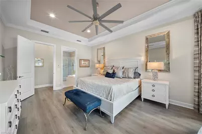 9576 Montelanico Loop, Naples, FL 34119 - Photo 21