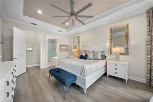 9576 Montelanico Loop, Naples, FL 34119 - Photo 21