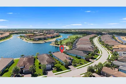9576 Montelanico Loop, Naples, FL 34119 - Photo 41