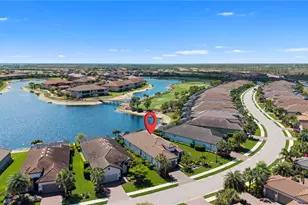 9576 Montelanico Loop, Naples, FL 34119 - Photo 41