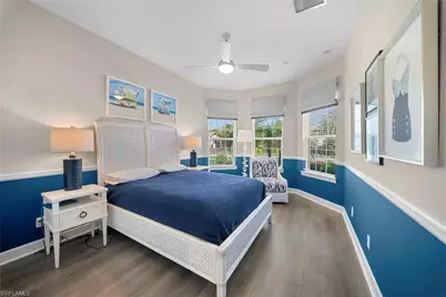 9576 Montelanico Loop, Naples, FL 34119 - Photo 27