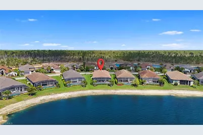 9576 Montelanico Loop, Naples, FL 34119 - Photo 43