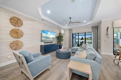 9576 Montelanico Loop, Naples, FL 34119 - Photo 11