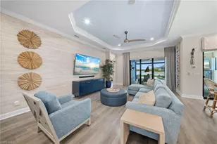 9576 Montelanico Loop, Naples, FL 34119 - Photo 11