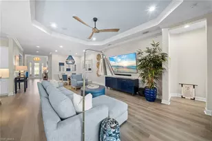 9576 Montelanico Loop, Naples, FL 34119 - Photo 15