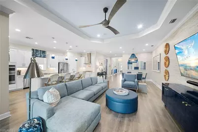 9576 Montelanico Loop, Naples, FL 34119 - Photo 13