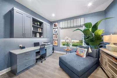 9576 Montelanico Loop, Naples, FL 34119 - Photo 17