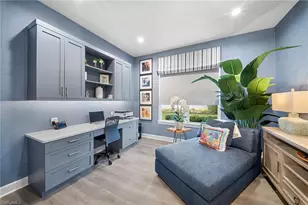 9576 Montelanico Loop, Naples, FL 34119 - Photo 17