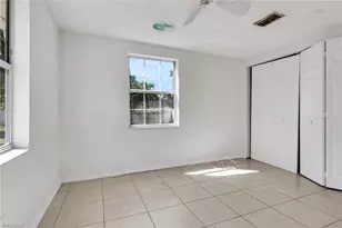 5326 Dixie Dr, Naples, FL 34113 - Photo 19