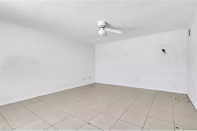 5326 Dixie Dr, Naples, FL 34113 - Photo 13