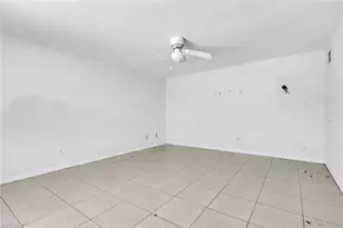 5326 Dixie Dr, Naples, FL 34113 - Photo 13