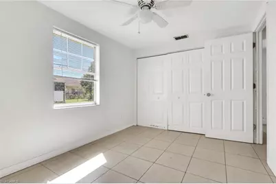 5326 Dixie Dr, Naples, FL 34113 - Photo 15