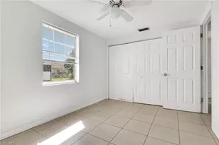 5326 Dixie Dr, Naples, FL 34113 - Photo 15