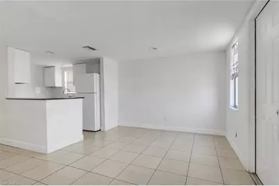 5326 Dixie Dr, Naples, FL 34113 - Photo 3