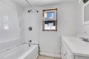 5326 Dixie Dr, Naples, FL 34113 - Photo 17