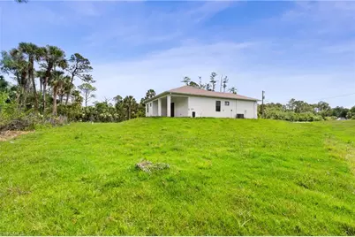 630 Loleta Ct, Lehigh Acres, FL 33972 - Photo 23