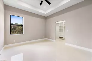 630 Loleta Ct, Lehigh Acres, FL 33972 - Photo 9