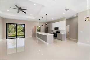 630 Loleta Ct, Lehigh Acres, FL 33972 - Photo 3