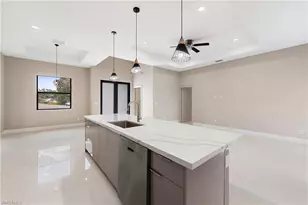 630 Loleta Ct, Lehigh Acres, FL 33972 - Photo 17